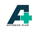 Automizeplus :- Automize your business